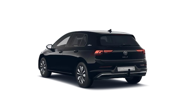 Volkswagen Golf 2.0 TDI DSG Life