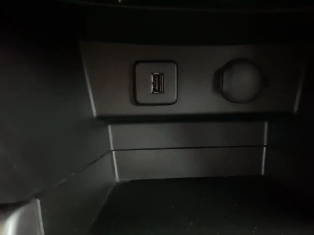 Suzuki Vitara 4x2 Comfort