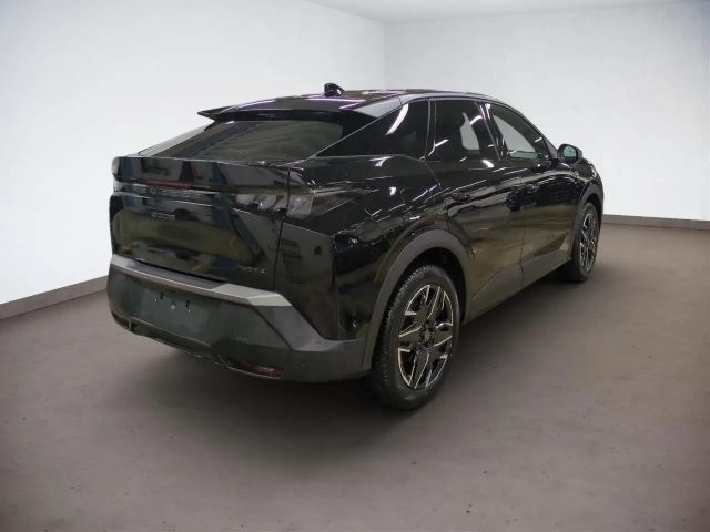 Peugeot 3008 1.2 WirelessCharging,Sitzheizung,Navi