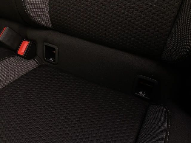 Volkswagen Taigo 1.5 TSI DSG Life