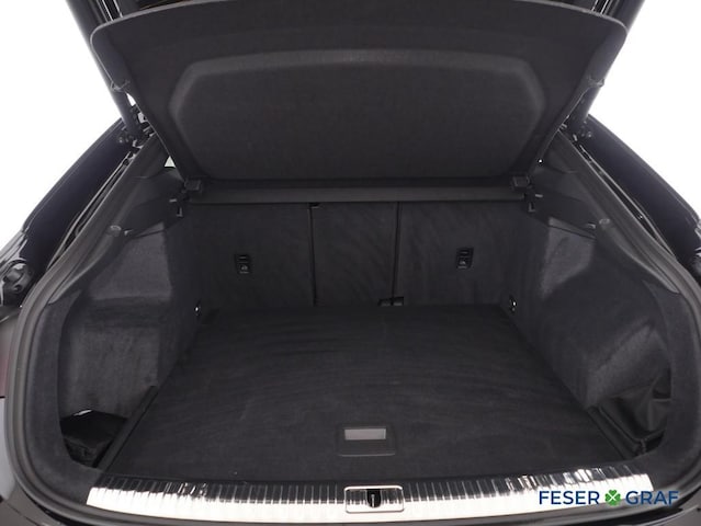 Audi Q3 35 TFSI S-Line S-Tronic Sportback