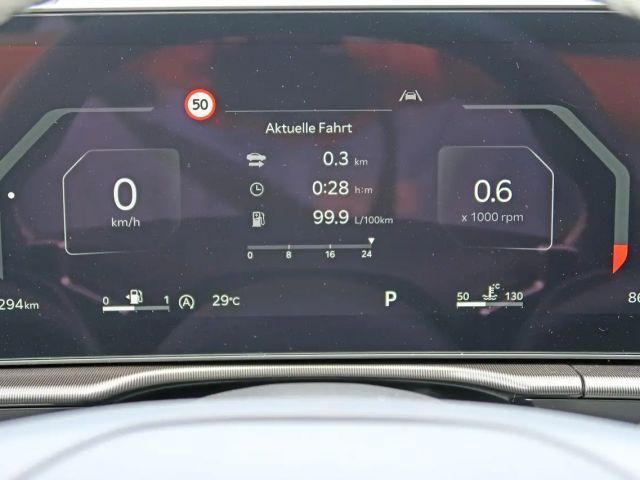 Kia Sportage GT-Line Vierwielaandrijving