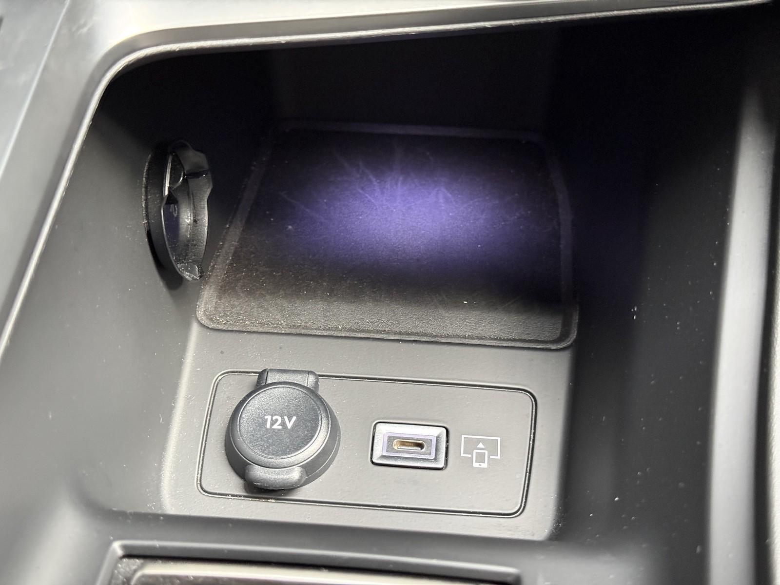 Peugeot 308 Allure Pack