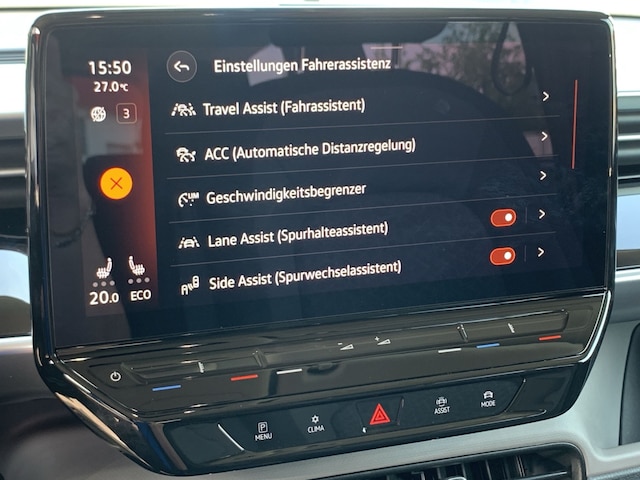 Volkswagen ID.Buzz Pro