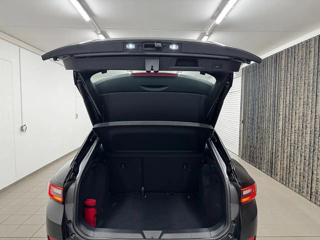 Volkswagen ID.4 77 KWh Performance Pro