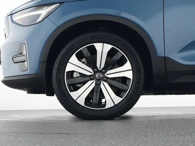 Volvo C40 Core Recharge