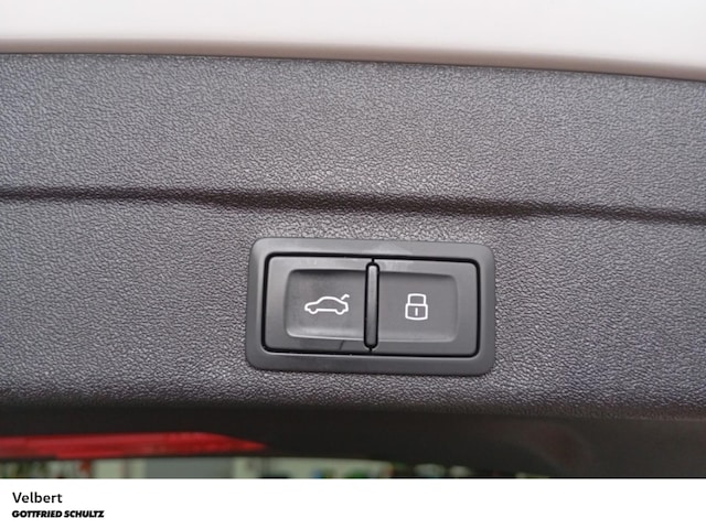 Audi S5 Avant S-Tronic