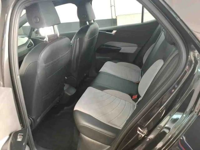 Volkswagen ID.3 Performance Pro