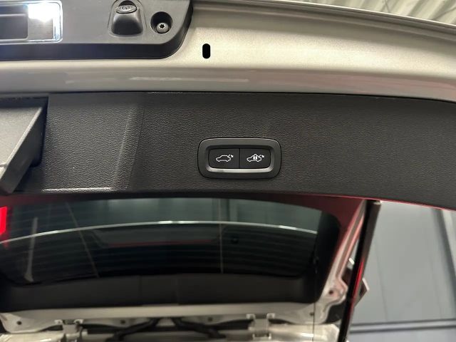 Volvo XC40 AWD Ultimate