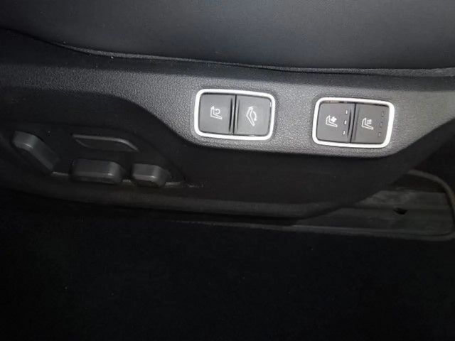 Hyundai Staria Signature Vierwielaandrijving