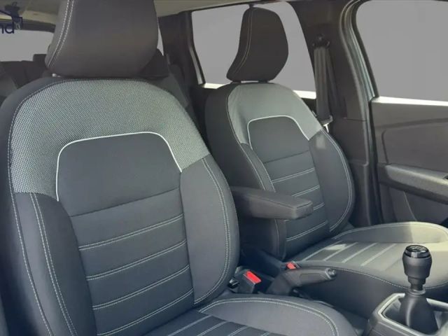 Dacia Jogger ECO-G