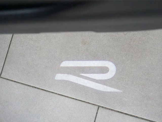 Volkswagen Arteon Shooting Brake 2.0 TSI DSG