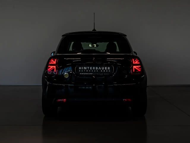 MINI Mini Electric SE