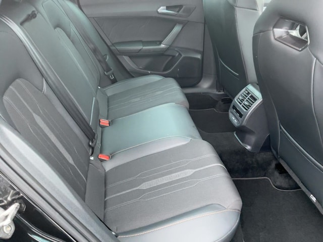 Cupra Formentor 1.4 VZ e-Hybrid