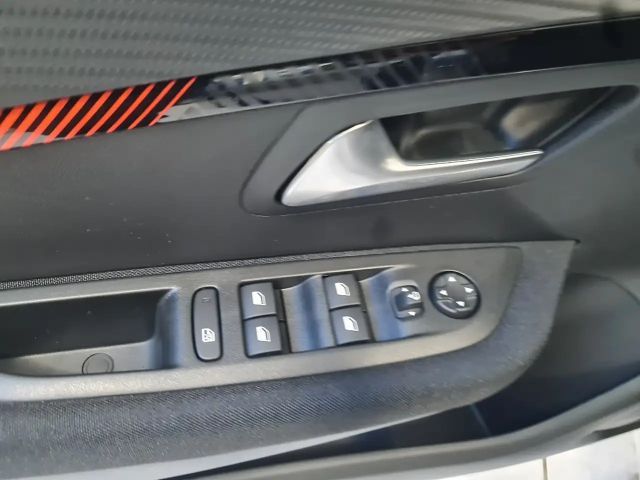 Peugeot E-208 Active Pack