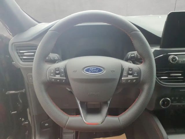 Ford Kuga ST Line X