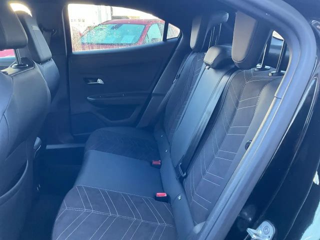 Opel Mokka 1.2 Turbo Turbo Ultimate