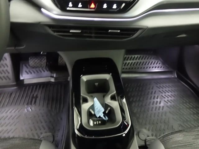 Volkswagen ID.4 77 KWh Performance Pro