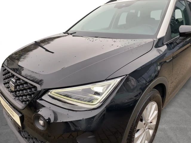Seat Arona 1.0 TSI Style