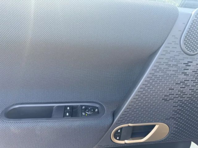 MINI Cooper E Classic Trim Paket S 18-Zoll/LKH/HeadUp