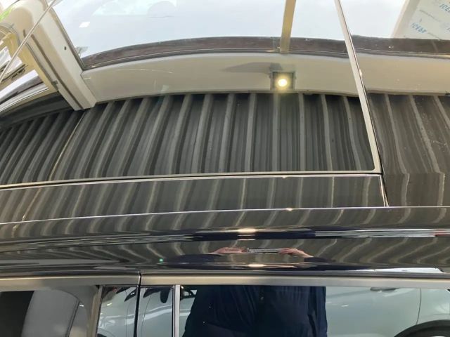 Opel Astra 1.2 Turbo Sports Tourer