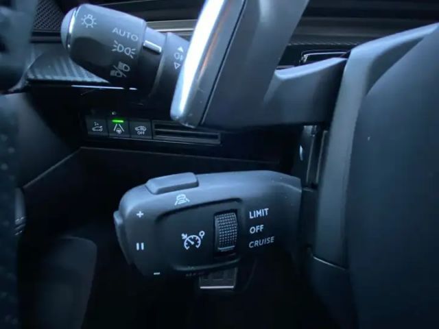 Peugeot 508 GT-Line SW