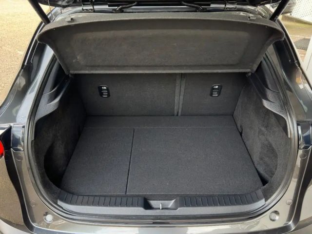 Mazda CX-30 Selection