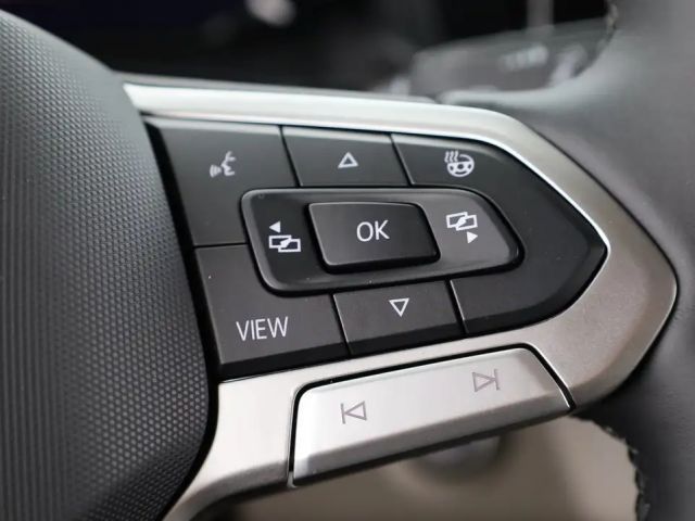 Volkswagen Multivan Style T7 eHybrid