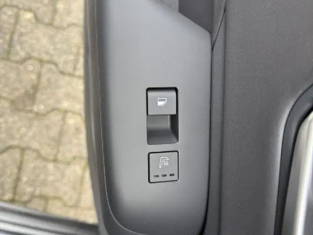 Hyundai Kona 2WD Hybrid Prime