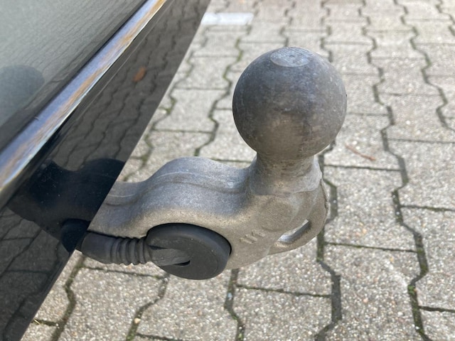 Volkswagen Tiguan 2.0 TDI Allspace R-Line