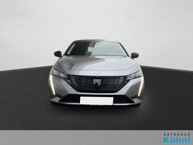 Peugeot 308 Allure Pack EAT8 HDi SW