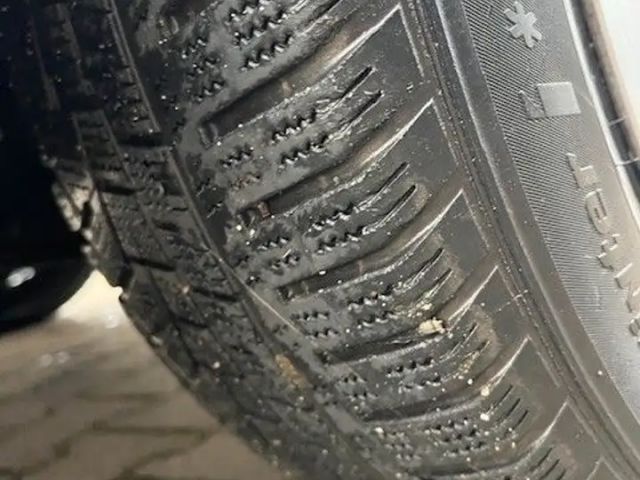 Audi Q3 40 TFSI Quattro S-Line