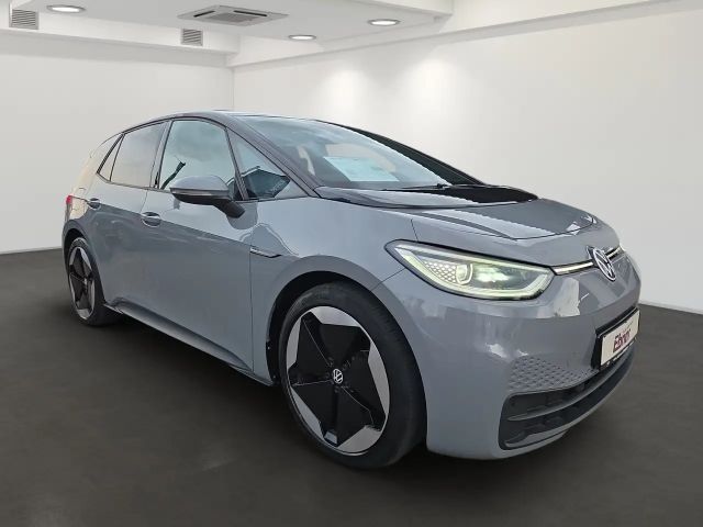 Volkswagen ID.3 Performance Pro Tech