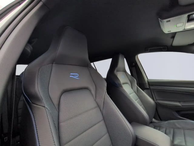 Volkswagen Golf Golf VIII Style Variant