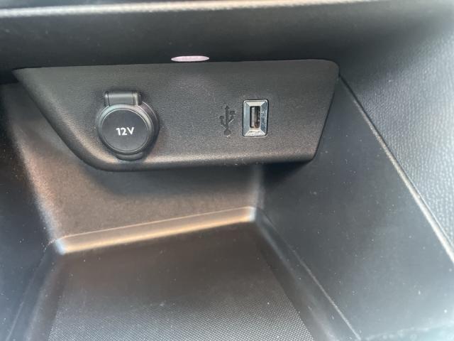 Opel Mokka 1.2 Turbo Elegance Turbo