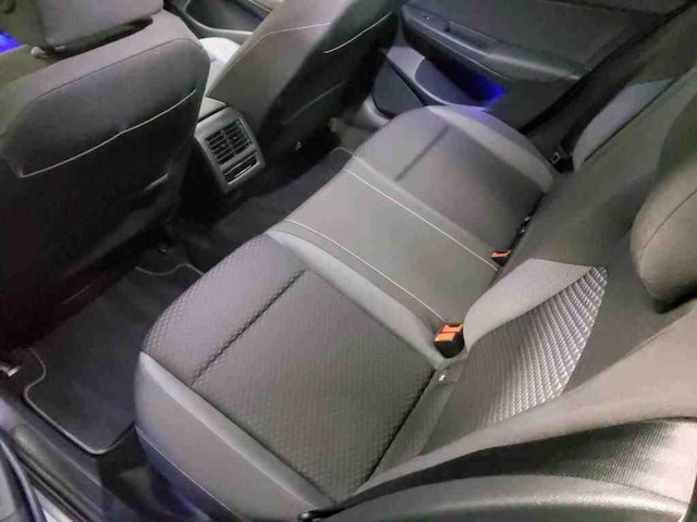 Volkswagen Golf DSG Golf VIII Variant