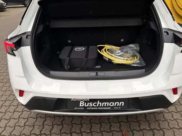 Opel Mokka Mokka-e Ultimate