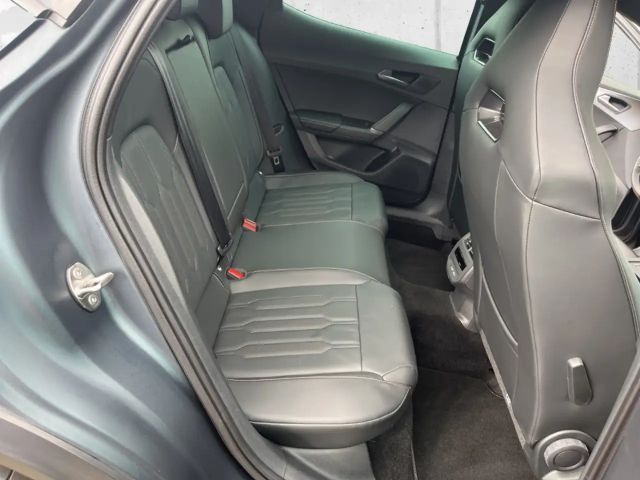 Cupra Formentor 2.5 TSI 4Drive VZ5