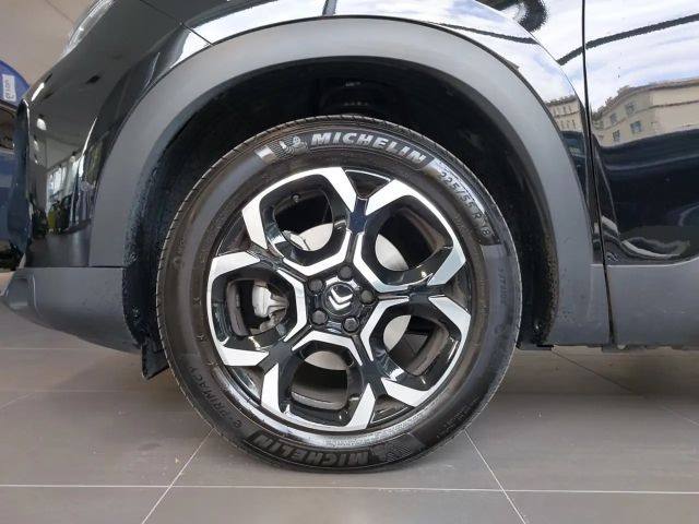 Citroën C5 Aircross Max