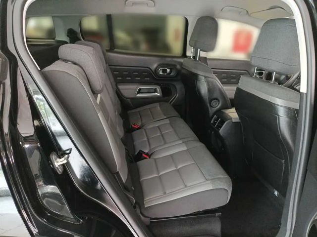 Citroën C5 Aircross Feel