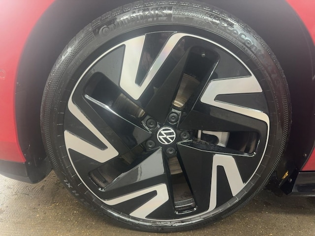 Volkswagen ID.7 GTX IQ.Drive Tourer