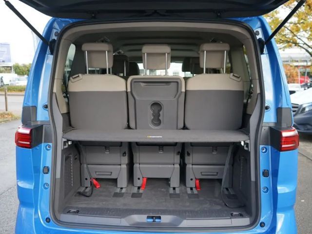 Volkswagen Multivan Life T7 eHybrid