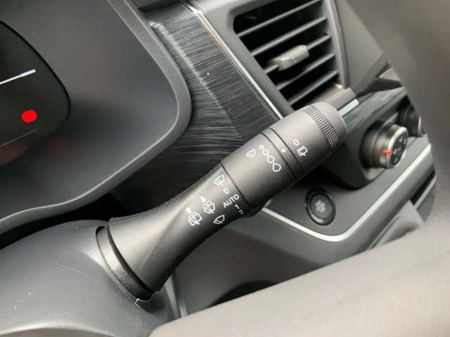 Renault Trafic Evolution Grand dCi 150