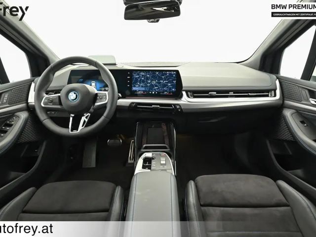 BMW 225 Active Tourer xDrive