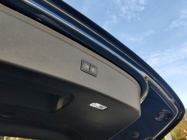 Audi Q5 50 TDI Quattro Sport