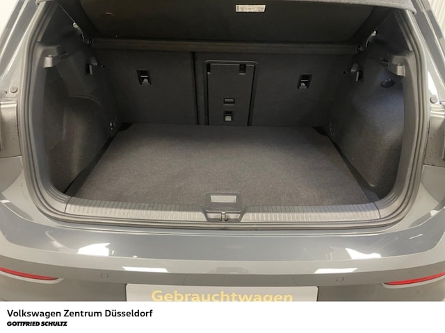 Volkswagen Golf 2.0 TDI DSG GTD IQ.Drive