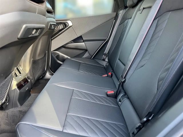 BMW X3 xDrive xDrive30e