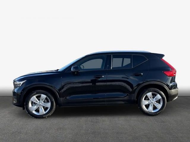 Volvo XC40 Core