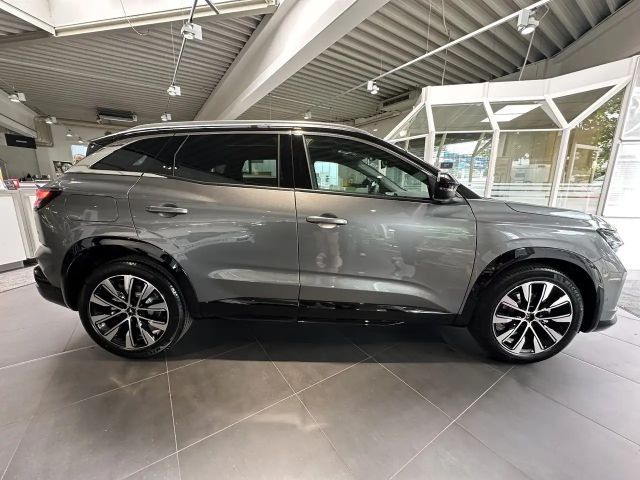 Renault Austral Techno