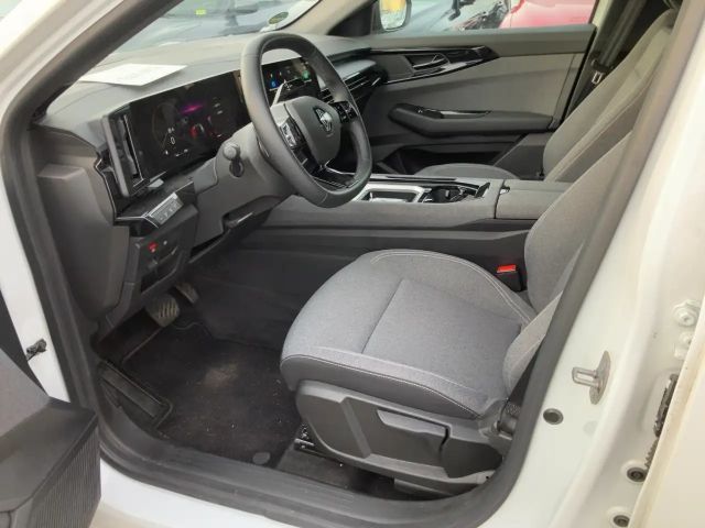 Renault Austral Evolution Automatik, Carplay